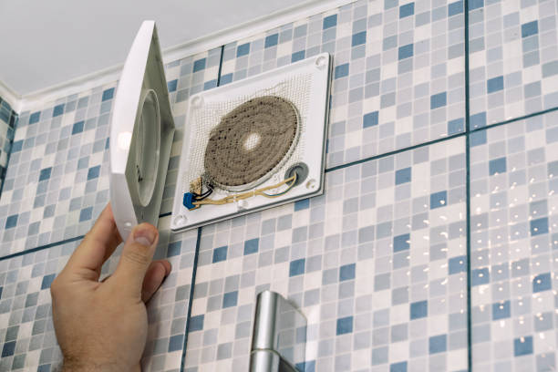  Clinton, PA Airduct Cleaning Pros