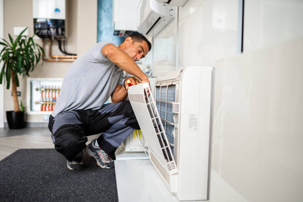 Best Air Duct Cleaning Near Me  in Clinton, PA