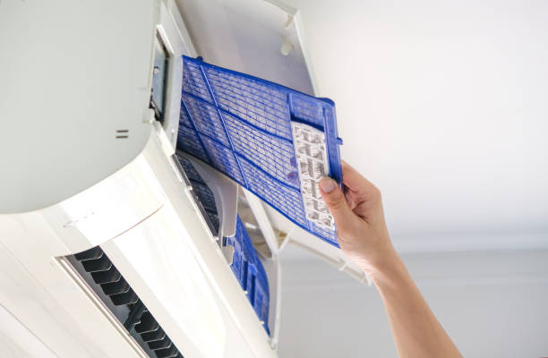 Best HVAC System Cleaning  in Clinton, PA
